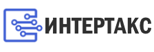 Ремонт и обслуживание ПК в Нижнеудинске под ключ с выездом мастера 2026