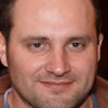 Андрей о компании Интертакс-Нжк