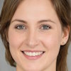 Марина Пискарева о компании Интертакс-Нжк