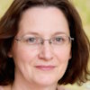 Антонина о компании Интертакс-Нжк