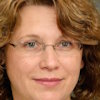 Светлана о компании Интертакс-Нжк
