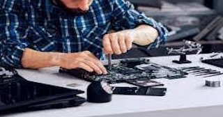 Заказать абонентское обслуживание компьютеров организаций в Нижнеудинске. Обслуживание ПК, ремонт от 307 руб